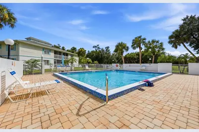 1051 Forrest Nelson Boulevard #B202, Port Charlotte, FL 33952 - Photo 44