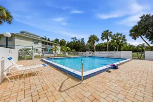 1051 Forrest Nelson Blvd, Port Charlotte, FL 33952 - Photo 44