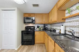1051 Forrest Nelson Blvd, Port Charlotte, FL 33952 - Photo 14