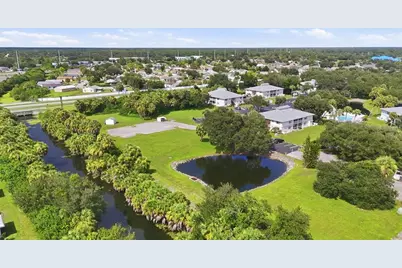 1051 Forrest Nelson Boulevard #B202, Port Charlotte, FL 33952 - Photo 38