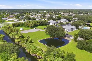 1051 Forrest Nelson Blvd, Port Charlotte, FL 33952 - Photo 38
