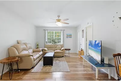 1051 Forrest Nelson Boulevard #B202, Port Charlotte, FL 33952 - Photo 6