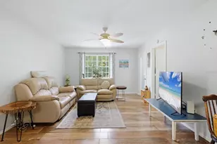 1051 Forrest Nelson Blvd, Port Charlotte, FL 33952 - Photo 6