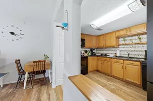 1051 Forrest Nelson Blvd, Port Charlotte, FL 33952 - Photo 12