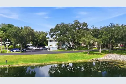 1051 Forrest Nelson Boulevard #B202, Port Charlotte, FL 33952 - Photo 30