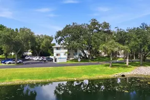 1051 Forrest Nelson Blvd, Port Charlotte, FL 33952 - Photo 30