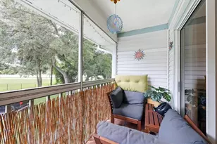 1051 Forrest Nelson Blvd, Port Charlotte, FL 33952 - Photo 26