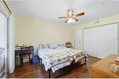 1051 Forrest Nelson Boulevard #B202, Port Charlotte, FL 33952 - Photo 18