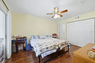 1051 Forrest Nelson Blvd, Port Charlotte, FL 33952 - Photo 18