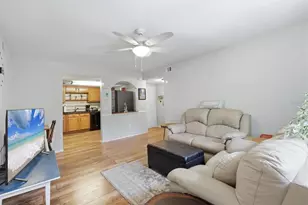 1051 Forrest Nelson Blvd, Port Charlotte, FL 33952 - Photo 10