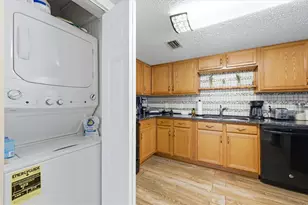 1051 Forrest Nelson Blvd, Port Charlotte, FL 33952 - Photo 16