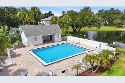 1051 Forrest Nelson Boulevard #B202, Port Charlotte, FL 33952 - Photo 36