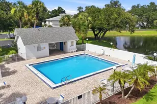 1051 Forrest Nelson Blvd, Port Charlotte, FL 33952 - Photo 36