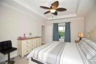 8117 Tecumseh Cir, Port Charlotte, FL 33981 - Photo 20