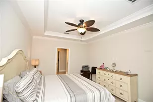 8117 Tecumseh Cir, Port Charlotte, FL 33981 - Photo 22