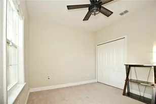8117 Tecumseh Cir, Port Charlotte, FL 33981 - Photo 34