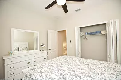 8117 Tecumseh Circle, Port Charlotte, FL 33981 - Photo 28