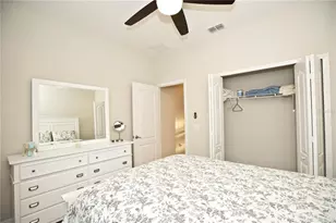 8117 Tecumseh Cir, Port Charlotte, FL 33981 - Photo 28