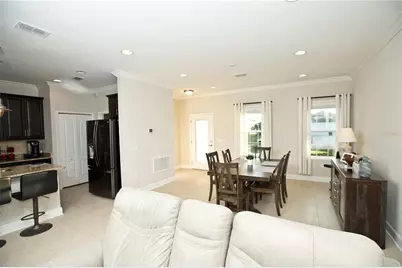 8117 Tecumseh Circle, Port Charlotte, FL 33981 - Photo 14