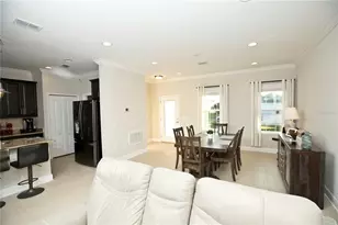 8117 Tecumseh Cir, Port Charlotte, FL 33981 - Photo 14