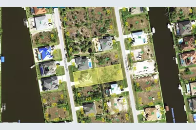 8117 Tecumseh Circle, Port Charlotte, FL 33981 - Photo 46
