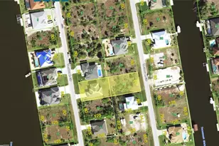8117 Tecumseh Cir, Port Charlotte, FL 33981 - Photo 46