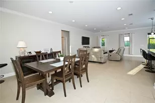 8117 Tecumseh Cir, Port Charlotte, FL 33981 - Photo 16