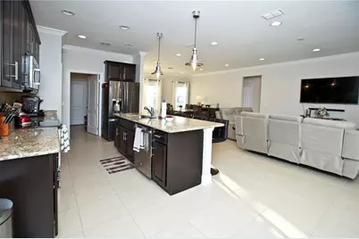 8117 Tecumseh Circle, Port Charlotte, FL 33981 - Photo 8
