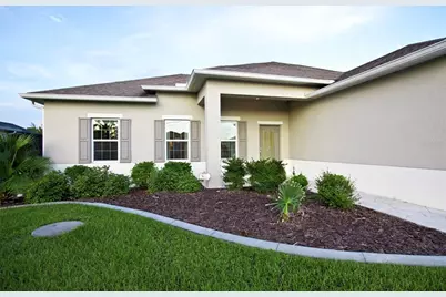 8117 Tecumseh Circle, Port Charlotte, FL 33981 - Photo 2