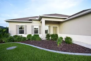 8117 Tecumseh Cir, Port Charlotte, FL 33981 - Photo 2