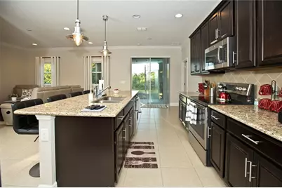 8117 Tecumseh Circle, Port Charlotte, FL 33981 - Photo 4