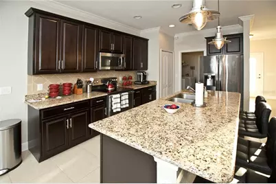 8117 Tecumseh Circle, Port Charlotte, FL 33981 - Photo 6