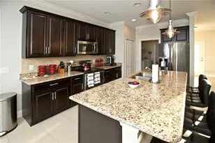 8117 Tecumseh Cir, Port Charlotte, FL 33981 - Photo 6