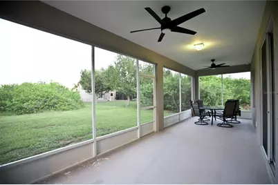 8117 Tecumseh Circle, Port Charlotte, FL 33981 - Photo 36