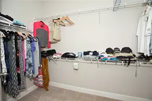 8117 Tecumseh Cir, Port Charlotte, FL 33981 - Photo 26