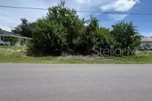 6230 Rosewood Dr, Englewood, FL 34224 - Photo 1