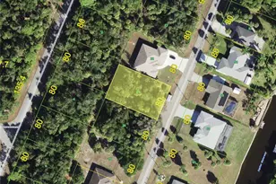 487 Eppinger Dr, Port Charlotte, FL 33953 - Photo 1