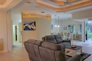 12 Tee View Ct, Rotonda West, FL 33947 - Photo 6