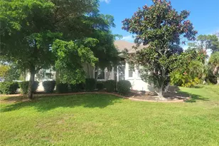 12 Tee View Ct, Rotonda West, FL 33947 - Photo 2