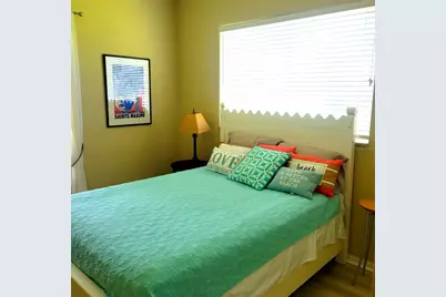 12 Tee View Court, Rotonda West, FL 33947 - Photo 20
