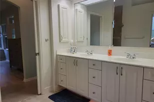 12 Tee View Ct, Rotonda West, FL 33947 - Photo 16