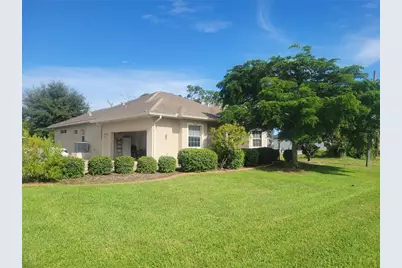 12 Tee View Court, Rotonda West, FL 33947 - Photo 2