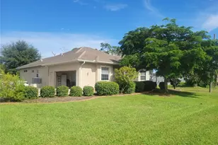 12 Tee View Ct, Rotonda West, FL 33947 - Photo 2