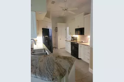 12 Tee View Court, Rotonda West, FL 33947 - Photo 12