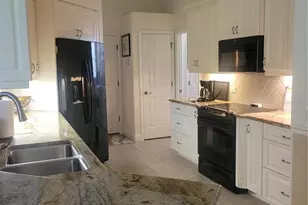 12 Tee View Ct, Rotonda West, FL 33947 - Photo 12
