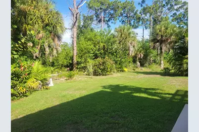 12 Tee View Court, Rotonda West, FL 33947 - Photo 26