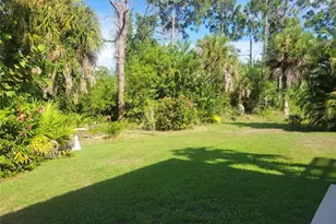 12 Tee View Ct, Rotonda West, FL 33947 - Photo 26