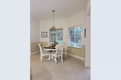 12 Tee View Court, Rotonda West, FL 33947 - Photo 8