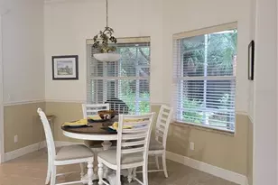 12 Tee View Ct, Rotonda West, FL 33947 - Photo 8