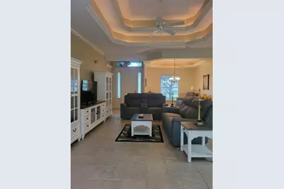 12 Tee View Court, Rotonda West, FL 33947 - Photo 4